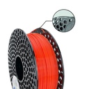 3d-printing-filament-best-quality-petg-tiger-orange