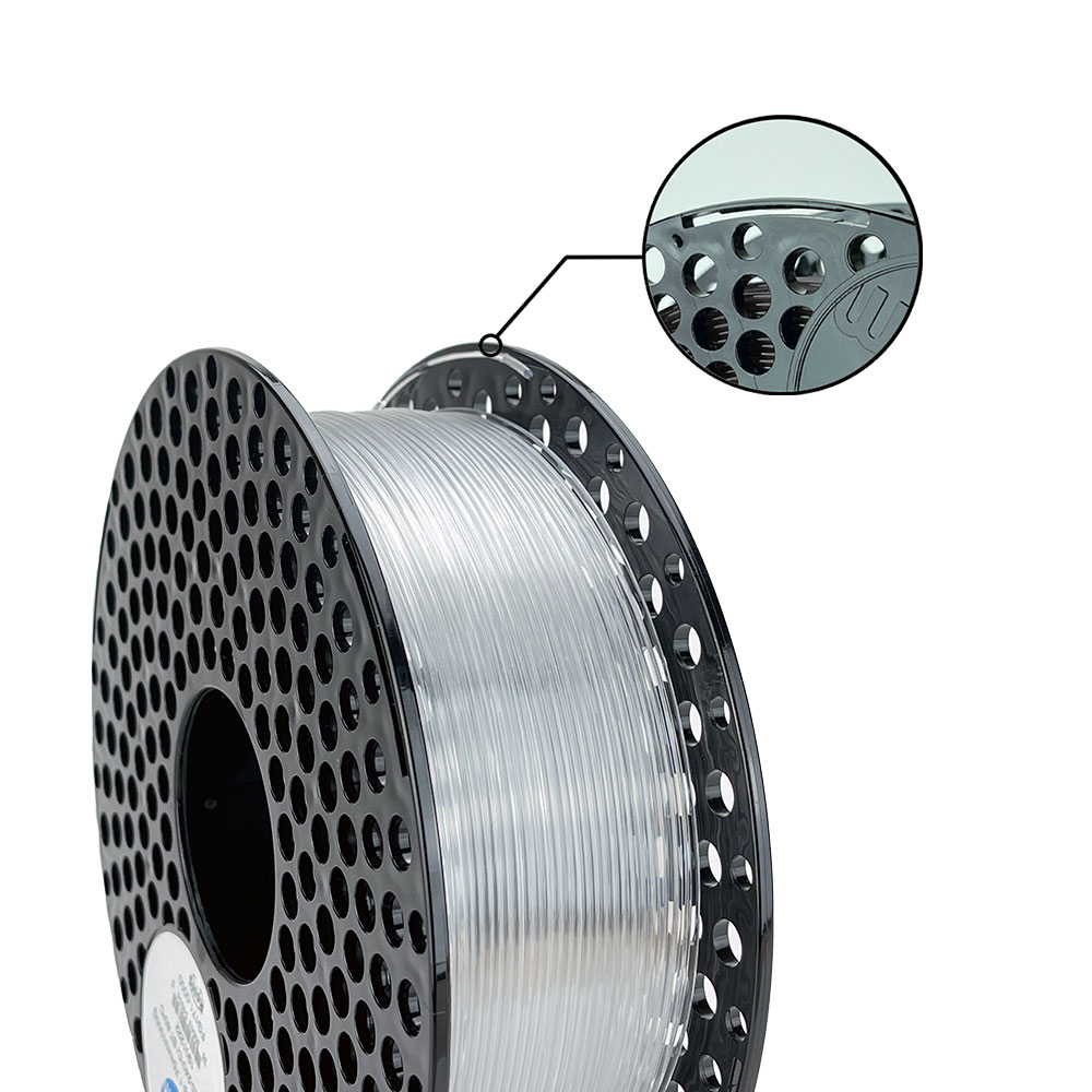 3d-printing-filament-best-quality-petg-transparent