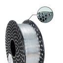 3d-printing-filament-best-quality-petg-transparent