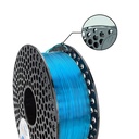 3d-printing-filament-best-quality-petg-blue-transparent
