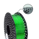 3d-printing-filament-best-quality-petg-transparent-green