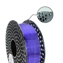 3d-printing-filament-best-quality-petg-purple-transparent