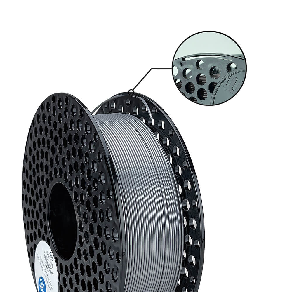 3d-printing-filament-best-quality-petg-silver