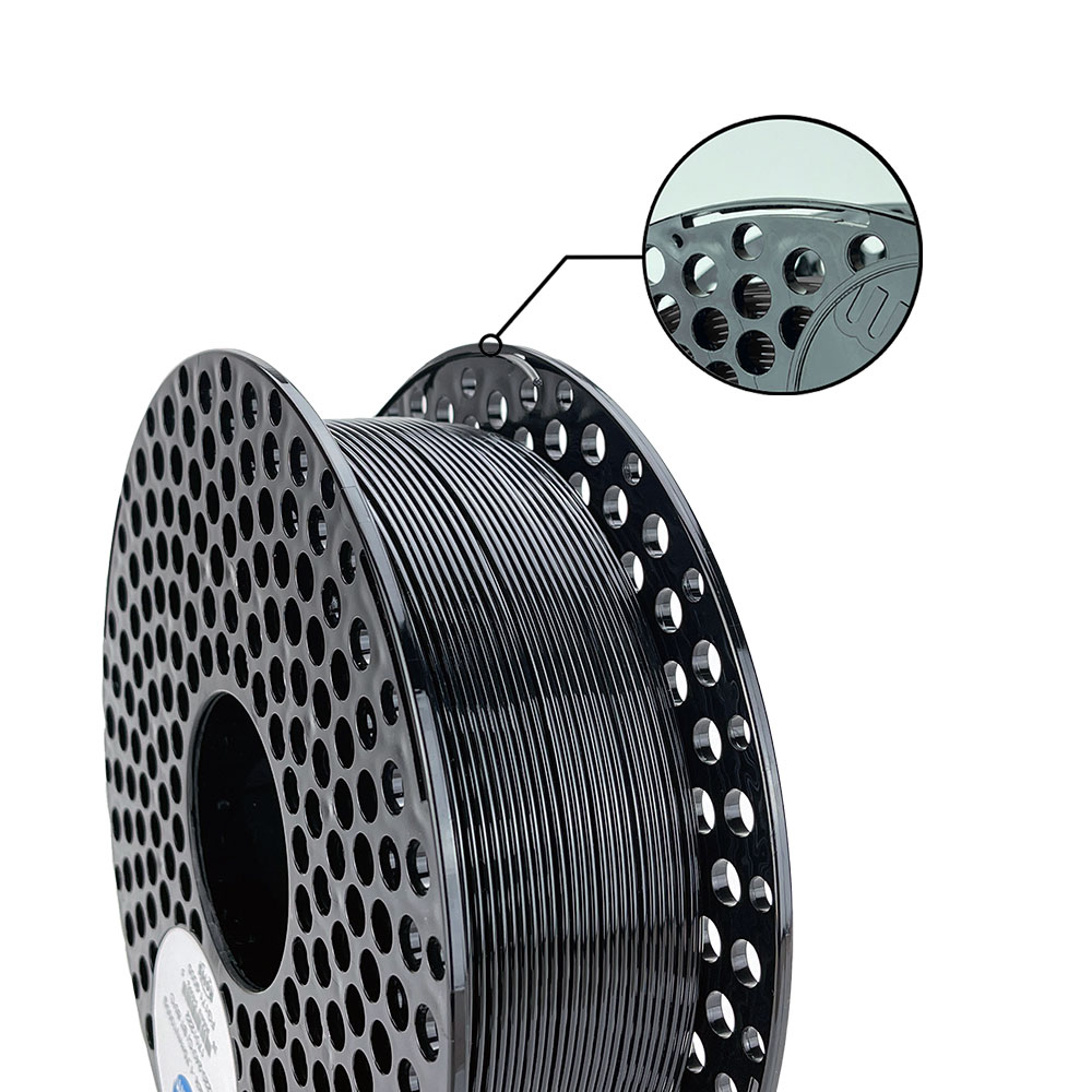 3d-printing-filament-best-quality-petg-black
