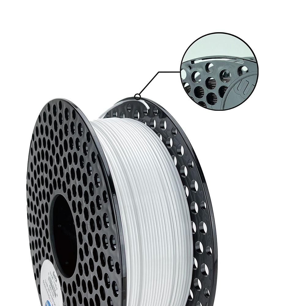 3d-printing-filament-best-quality-petg-white
