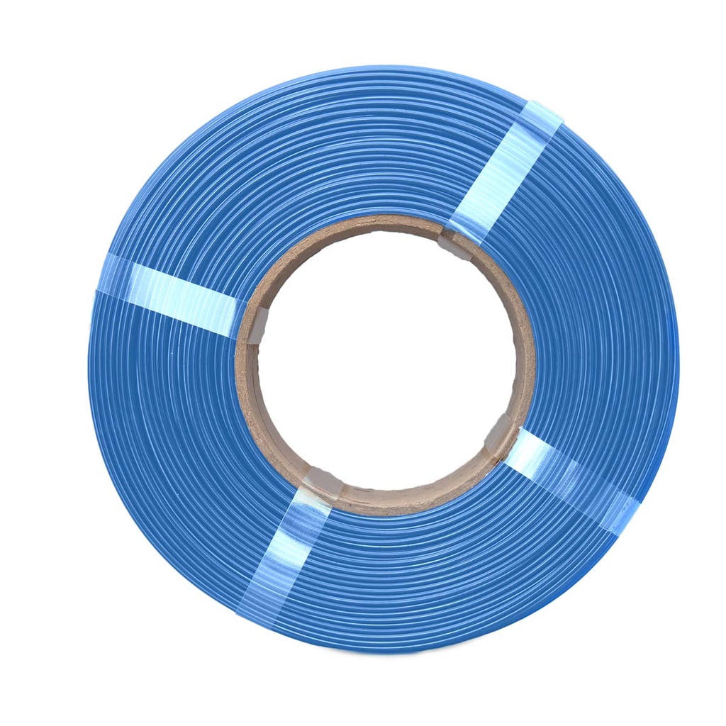 3D-printing-filament-azurefilm-petg-refill-blue.jpg