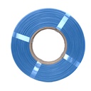 3D-printing-filament-azurefilm-petg-refill-blue.jpg