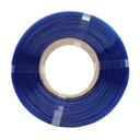3D-printing-filament-azurefilm-petg-refill-dark-blue.jpg