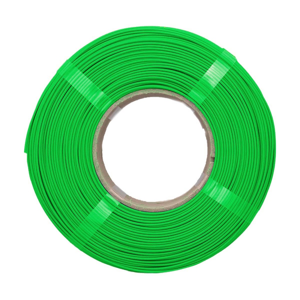 3D-printing-filament-azurefilm-petg-re.jpg