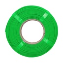 petg groen