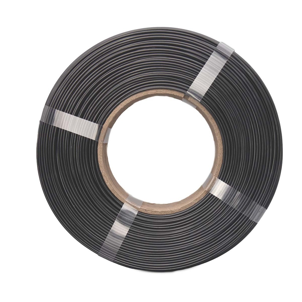 3D-printing-filament-azurefilm-petg-refill-grey.jpg