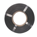 3D-printing-filament-azurefilm-petg-refill-grey.jpg
