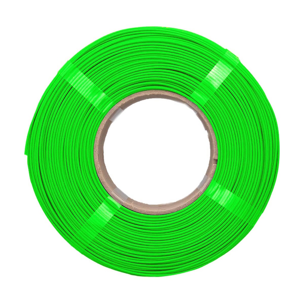 3D-printing-filament-azurefilm-petg-refill-light-green (2).jpg