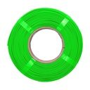 petg groen