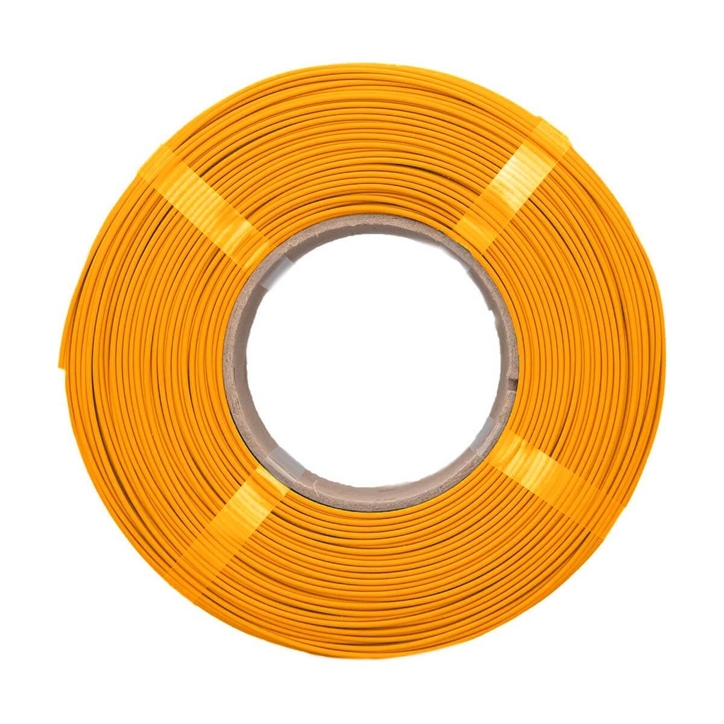 3d-printing-high-quality-filament-refill-p (1).jpg