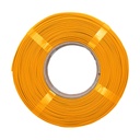 3d-printing-high-quality-filament-refill-p (1).jpg
