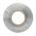 3D-printing-filament-azurefilm-petg-refill-transparent.jpg