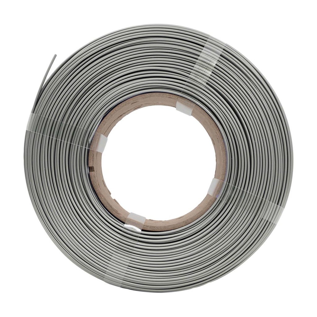 3D-printing-filament-azurefilm-petg-refill-silver.jpg
