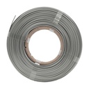 3D-printing-filament-azurefilm-petg-refill-silver.jpg