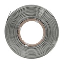 petg zilver