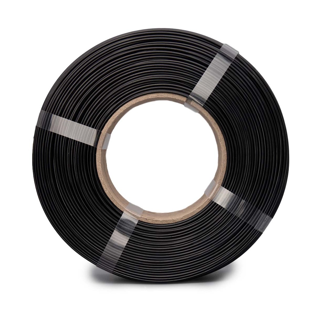 3D-printing-filament-azurefilm-petg-refill-black.jpg
