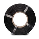3D-printing-filament-azurefilm-petg-refill-black.jpg