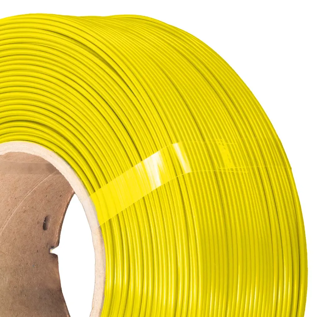 3d-filament-PETG-Refill-Yellow-zoom-azurefilm.webp