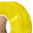 3d-filament-PETG-Refill-Yellow-zoom-azurefilm.webp