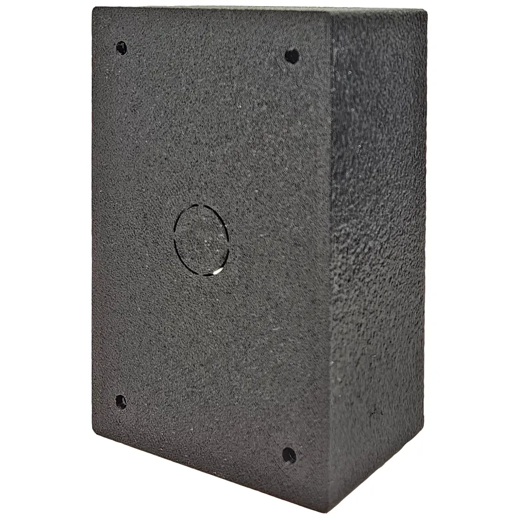 TEC-MODON-BL (1).webp