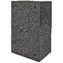 TEC-MODON-BL (1).webp