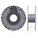 New-spool-techincal-sheet.webp