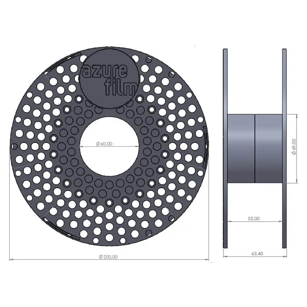 New-spool-techincal-sheet.webp
