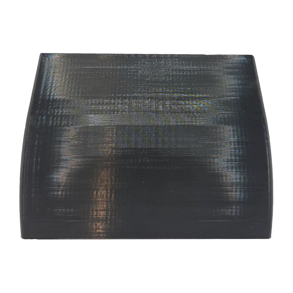 WM Tafel black
