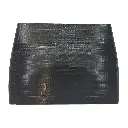 WM Tafel black