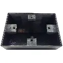 WM-Tafel-H-B1.webp