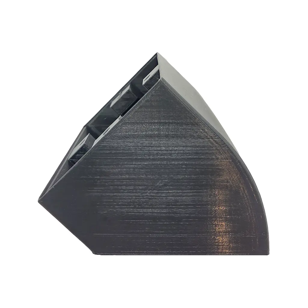 WM Tafel black