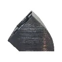 WM Tafel black