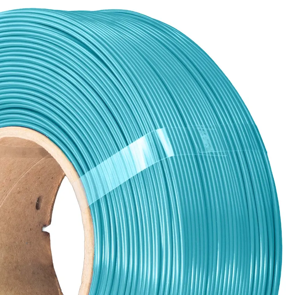 3d-filament-Refill-PETG-Hyper-Speed-Pastel-Baby-Blue-zoom-azurefilm.webp