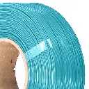 petg Baby Blauw