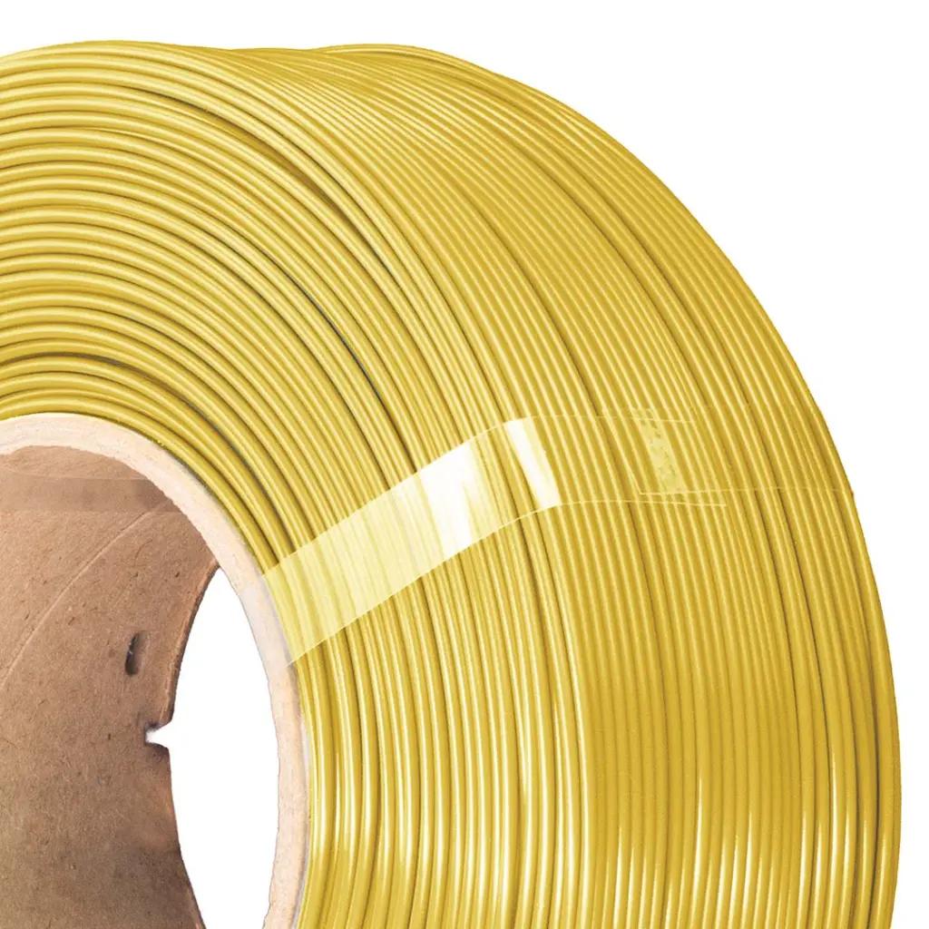 3d-filament-Refill-PETG-Hyper-Speed-Pastel-Banana-Yellow-zoom-azurefilm.webp
