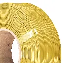 3d-filament-Refill-PETG-Hyper-Speed-Pastel-Banana-Yellow-zoom-azurefilm.webp