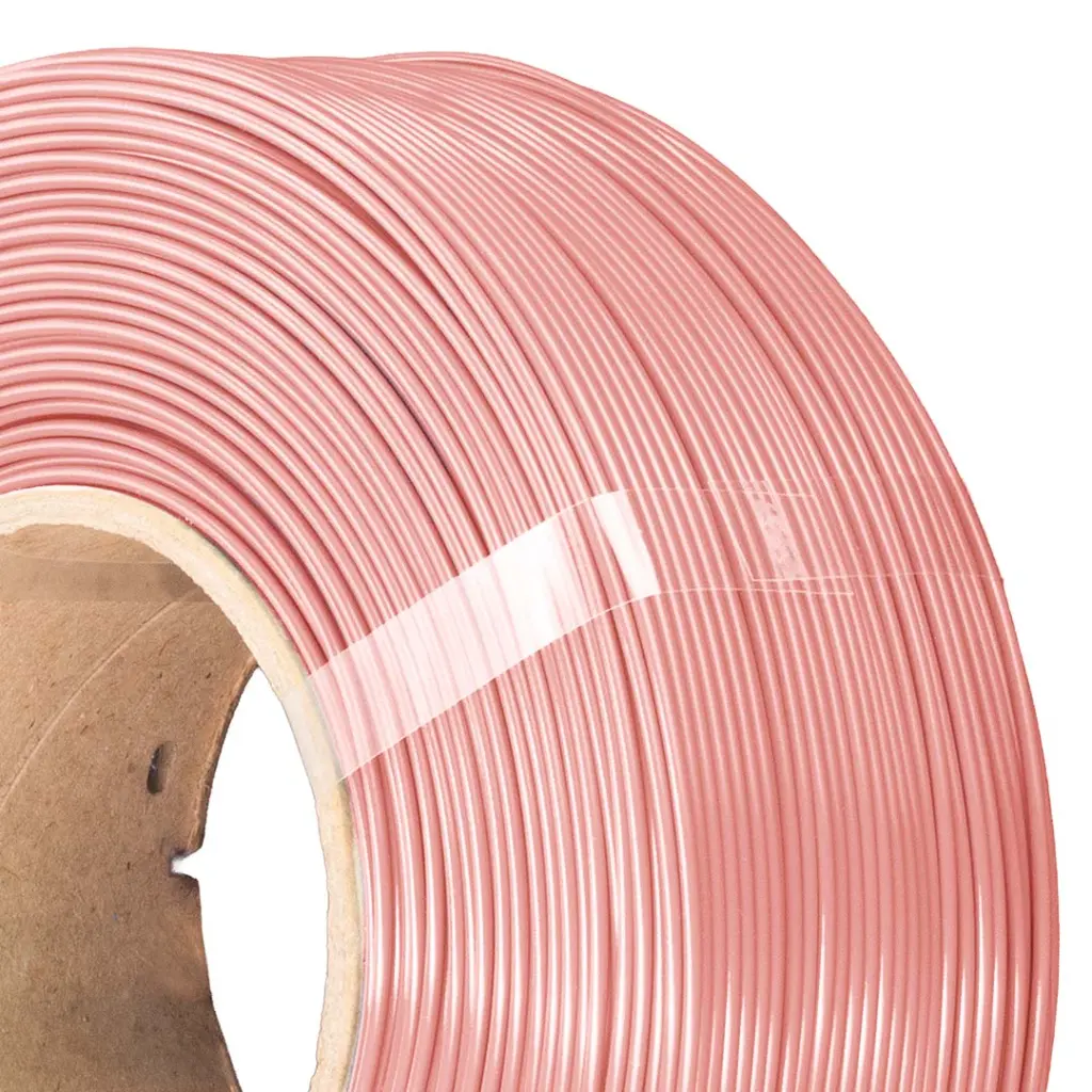 3d-filament-Refill-PETG-Hyper-Speed-Pastel-Ice-cream-pink-zoom-azurefilm.webp