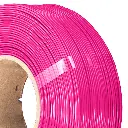 petg roze