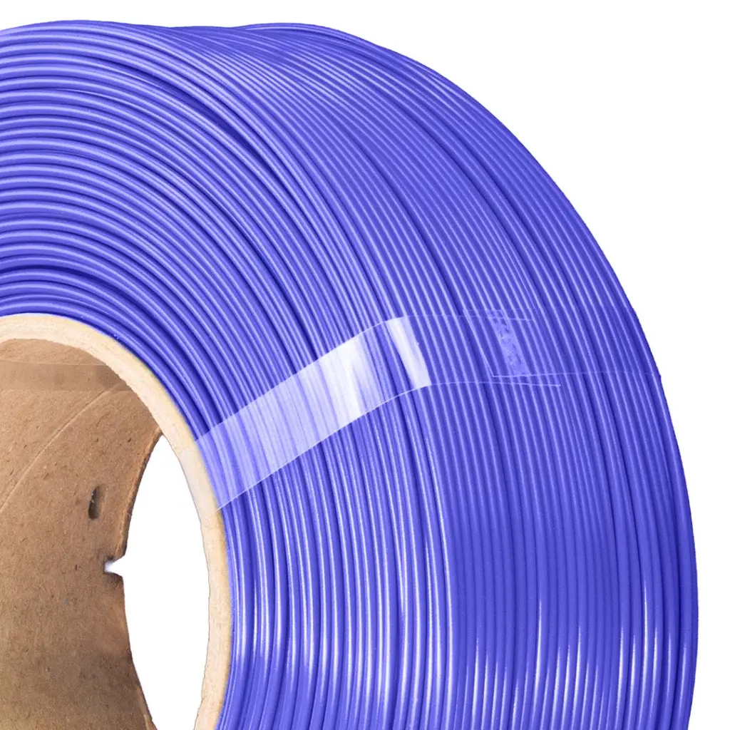3d-filament-Refill-PETG-Hyper-Speed-Lila-zoom-azurefilm.webp