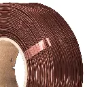 petg bruin