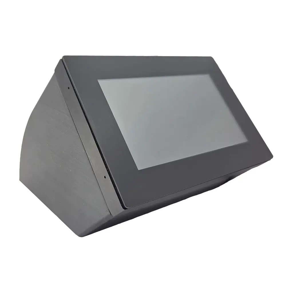 WM-Tafel-H-B7.webp