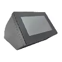 WM-Tafel-H-B7.webp