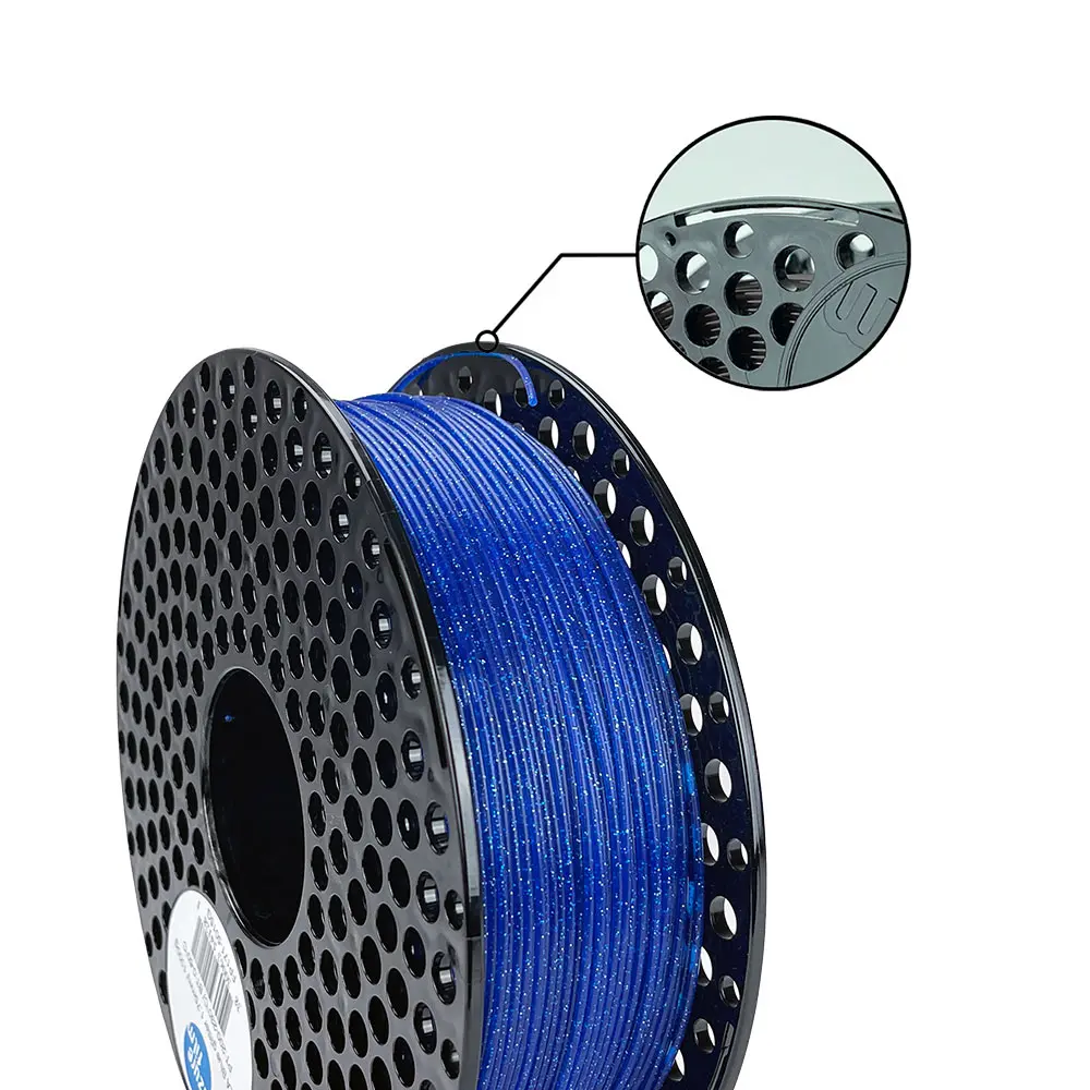 best-quality-3d-filaments-pla-glitter-blue.webp