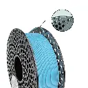 best-quality-3d-filaments-pla-cyan.webp