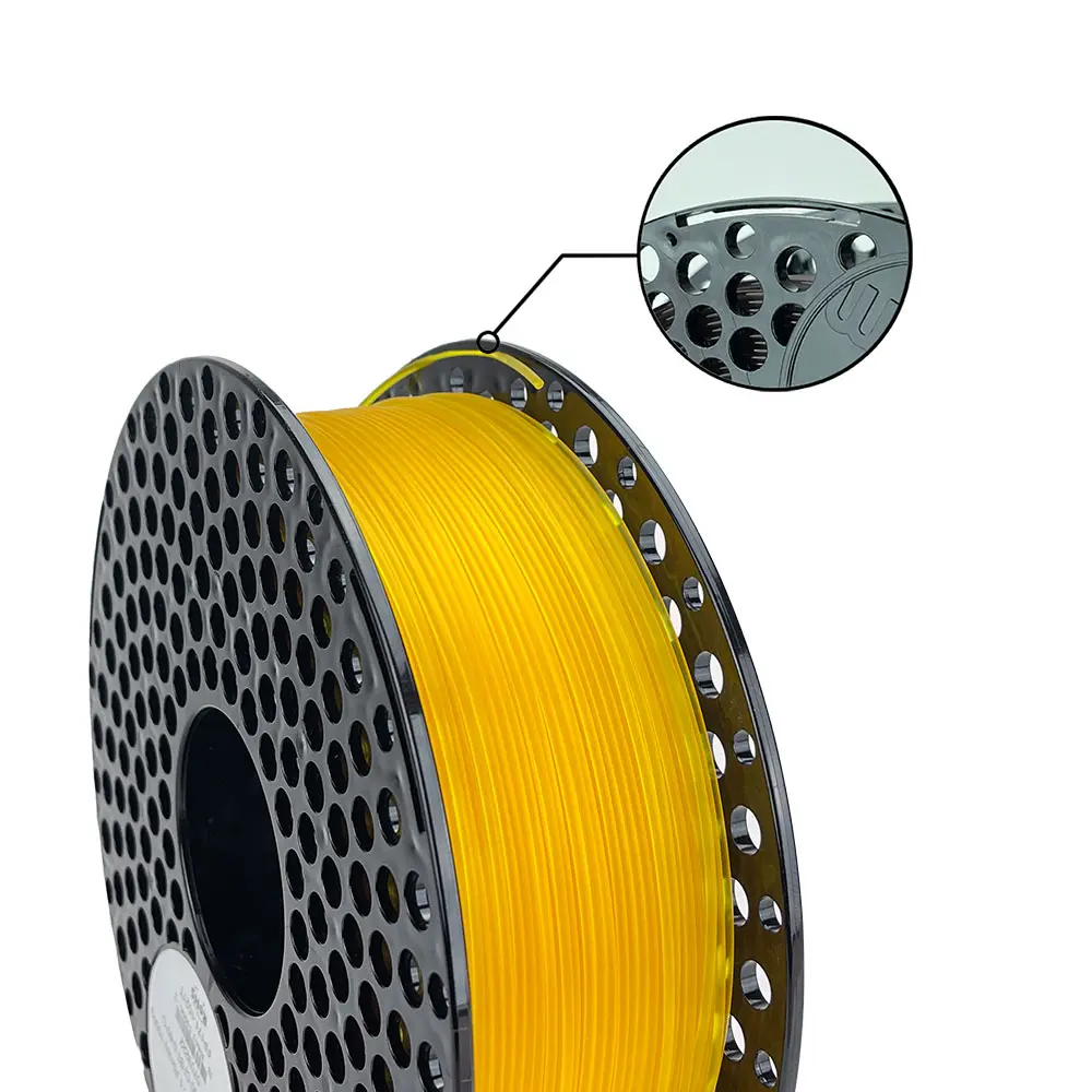 best-quality-3d-filaments-pla-yellow-transparent.webp
